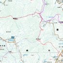 거문마을회관 이미지