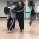 가정중학교 Daum카페