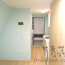 대학동-34 이미지