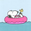 진주학생수영장 이미지