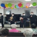 춘천시동물보호센터 이미지