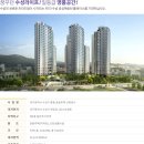 효성나이스 이미지