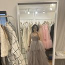 👰🏻‍♀️ 토탈스튜디오 보다연희재👗 촬영드레스 가봉 후기