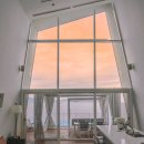 더뷰풀빌라 이미지