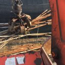 영서농장 이미지