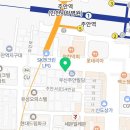 CU 인천주안점 이미지
