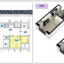 강남 삼부르네상스시티 이미지
