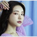 정성커튼블라인드 - 목포시 마인계터로40번길 4 | 정성커튼블라인드