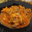 청양일초 병영쭈꾸미 이미지