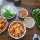 옛고을순대국 티스토리