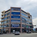 갑앤유외과의원 이미지