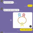 석경제2주유소 | Tema, 석경님 만나서 5시간 동안 보드게임한 썰 푼다 (대전 중앙로역 놀거리)