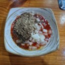 고양 몸보신하기 좋은 식당 일산 백석동 맛집 팔영산 토종흑염소