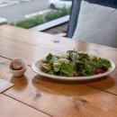 아라육로182번길-L | 첨단 파스타 맛집 레레하우스 브런치로 방문하기도 좋아요