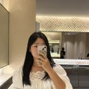 이가자헤어서비스 | 수원｜여름 장마엔 볼륨매직, 이가자헤어서비스 (feat. No 스몰톡😌)