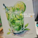 닻별아트 이미지