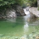 산수정민박 이미지