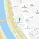 면목솔로몬 이미지