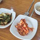 김포맛집~ 청정밀 들깨수제비!! 오늘은 막국수 추천할께요~ ^^