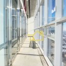 고센공인중개사사무소 이미지