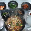 냉림1길 이미지