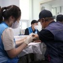 다시서기종합지원센터부속의원 이미지