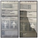 오늘의짐 위례점 | 북위례 오늘의 짐 위례 PT 이게 된다고?(실제후기)