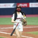 김수진 스포츠Q