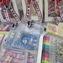 산동MTA태권도장 이미지