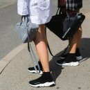 스피드 질 카카오 검색결과