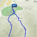 범어로타리약국 이미지