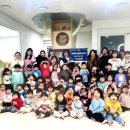 어울림어린이집 이미지