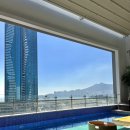 하운드호텔 부산역점 이미지