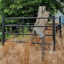 오향리선돌 이미지