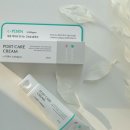 대형드림온누리약국 이미지