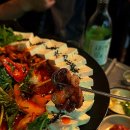 먹방상회 앞 이미지