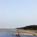 네스트 호텔 이미지