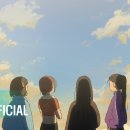 키스오브라이프 ‘Live, Love, Laugh’ 뮤비 티저 이미지