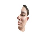 윤*진 - 안양시 동안구 | 윤*진