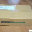 석곡농협 | 답례품 추천, 답례품 후기, 백세미(미농무부 유기농...키운 쌀, 윤기좔좔 석곡농협 잠자리가 노닐던 쌀