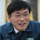 (주)케이에스이