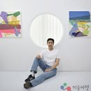 판교인생 이미지