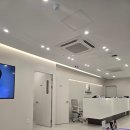 투비성형외과의원 이미지