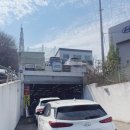 현대기아모터스 | [수지 자동차검사] 예약 없이 당일 가능! 수지모터스 자동차 종합검진 후기