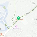 성왕로 옥천-15-1 이미지