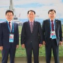 경주중앙의원 이미지