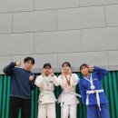 파이널유도멀티짐 신곡시장점 이미지