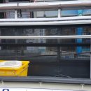 GOOD프라임호텔 이미지