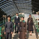 이춘섭명인전통복식연구소 이미지