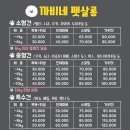 까비네펫살롱 이미지